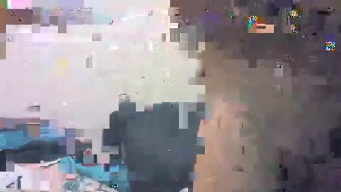 thisiswatiwant online show from February 7, 2025, 8:11 am