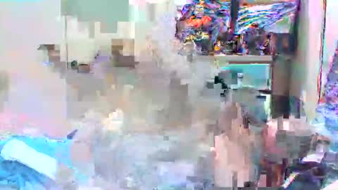 thisiswatiwant online show from February 10, 2025, 12:18 pm