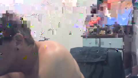 thisiswatiwant online show from February 12, 2025, 8:59 am