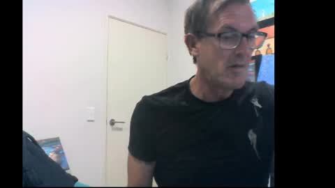 thisiswatiwant online show from February 16, 2025, 5:37 pm