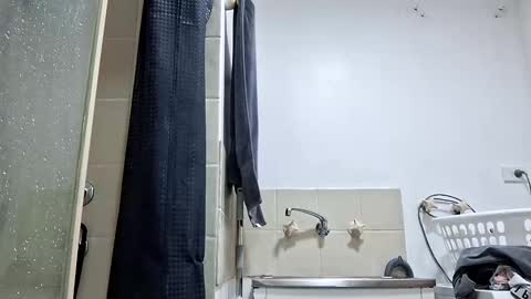 thisiswatiwant online show from February 20, 2025, 8:36 pm