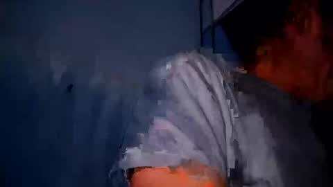 thisiswatiwant online show from February 27, 2025, 11:20 am