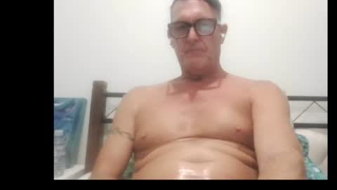 thisiswatiwant online show from April 2, 2026, 1:36 am