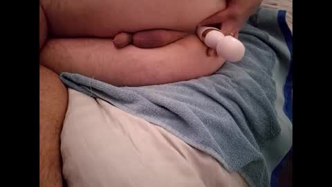 Bi anal play online show from September 12, 2025, 3:56 pm