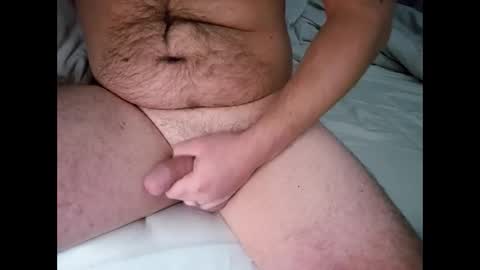 Bi anal play online show from October 5, 2025, 2:21 am