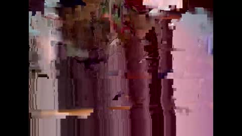 Bi anal play online show from November 8, 2025, 2:01 am