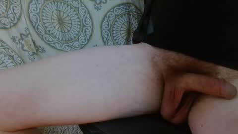 thiswillbefun783025 online show from February 4, 2026, 12:05 am