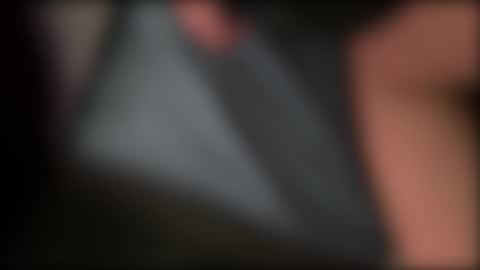 thixxdutchbamboo online show from February 8, 2025, 12:28 pm