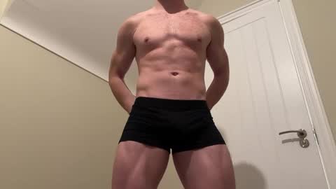 Snapshot of thjc chatting on February 16, 2025, 6:21 pm thjc online show from February 16, 2025, 6:21 pm