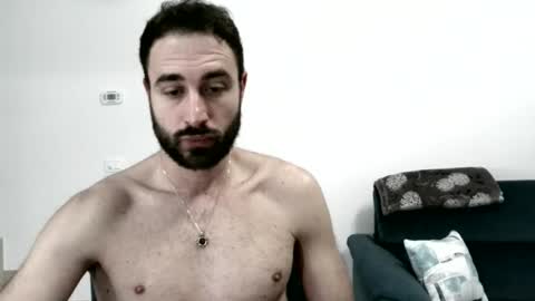 Snapshot of tho147mas chatting on February 2, 2026, 8:07 pm Thomas online show from February 2, 2026, 8:07 pm