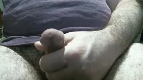 thomas0032 online show from February 21, 2025, 1:11 am