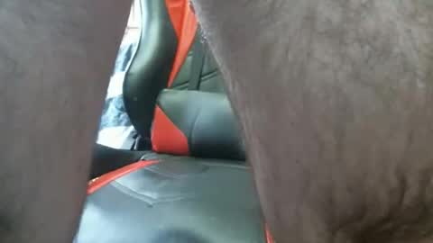 thomas0032 online show from October 24, 2025, 8:16 pm