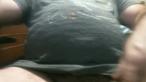 thomas0032 online show from March 1, 2026, 2:57 am