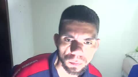 Snapshot of thomas2wood chatting on May 28, 2026, 2:53 am Thomas2Wood online show from May 28, 2026, 2:53 am
