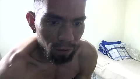 Thomas2Wood online show from June 11, 2026, 12:32 am