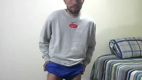 Thomas2Wood online show from June 26, 2026, 12:26 am
