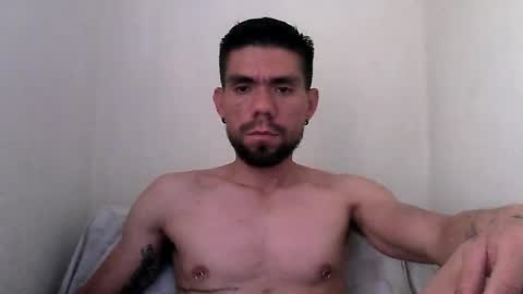 Thomas2Wood online show from June 29, 2026, 10:21 pm