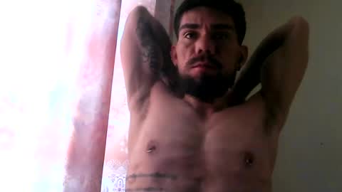 Thomas2Wood online show from July 16, 2026, 10:16 pm