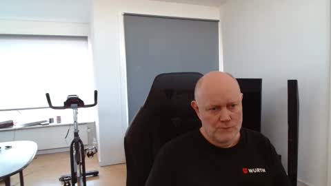 Snapshot of thomas315627 chatting on March 3, 2026, 11:27 am thomas315627 online show from March 3, 2026, 11:27 am