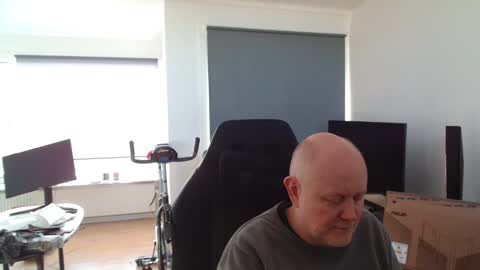 thomas315627 online show from March 20, 2026, 3:50 pm