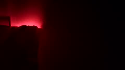 Snapshot of thomas572753 chatting on November 3, 2025, 11:48 pm thomas572753 online show from November 3, 2025, 11:48 pm