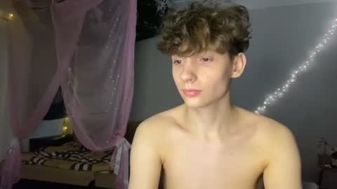 Snapshot of thomas617826 chatting on June 14, 2026, 5:48 pm Thomas Hill online show from June 14, 2026, 5:48 pm