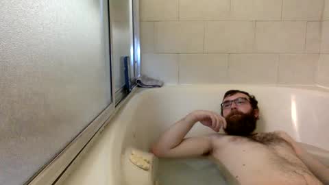 thomas9750 online show from February 20, 2025, 1:08 pm