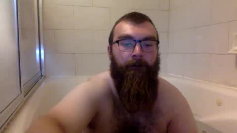 thomas9750 online show from October 5, 2025, 10:18 pm