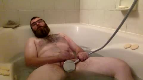 thomas9750 online show from October 9, 2025, 12:30 am