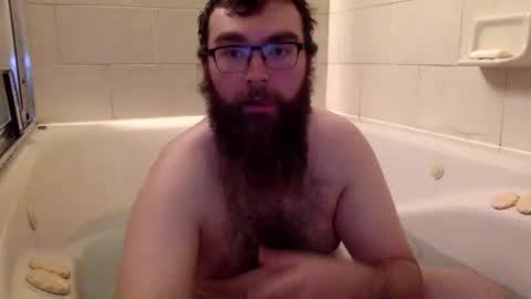 thomas9750 online show from December 1, 2025, 11:21 pm