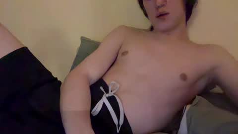 Snapshot of thomas__walker chatting on February 24, 2025, 5:20 pm Thomas online show from February 24, 2025, 5:20 pm