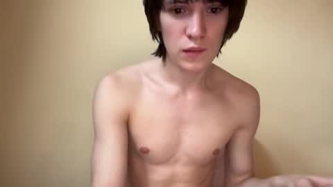Snapshot of thomas__walker chatting on March 5, 2025, 1:50 pm Thomas online show from March 5, 2025, 1:50 pm
