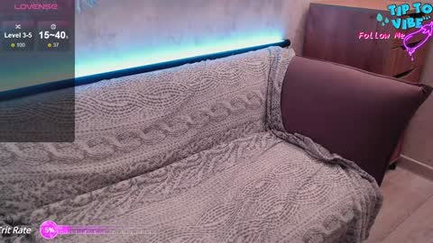 Thomas online show from January 24, 2025, 9:05 pm