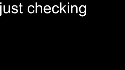 Thomas online show from October 22, 2025, 2:45 am
