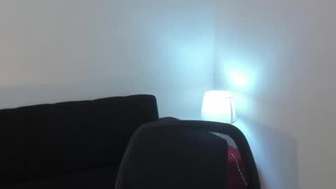 Thomas Brandon online show from March 10, 2026, 4:50 am