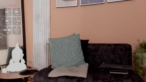 Snapshot of thomas_eliotts chatting on February 7, 2026, 7:50 pm Thomas Eliott independent model online show from February 7, 2026, 7:50 pm