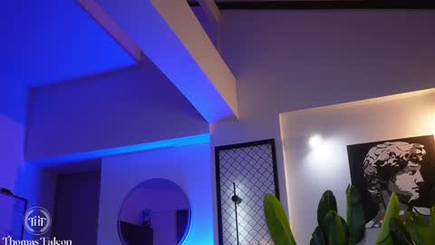 Snapshot of thomas_falcon1 chatting on January 11, 2025, 4:16 am Thomas Falcon online show from January 11, 2025, 4:16 am