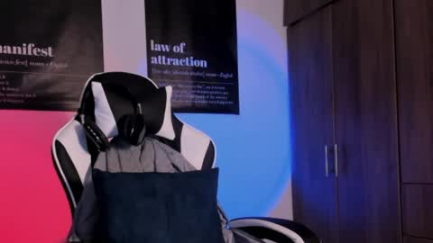 Snapshot of thomas_fit1 chatting on March 2, 2026, 11:11 pm Thomas 3 JUST STAY AND BE MY LAST LOVE online show from March 2, 2026, 11:11 pm