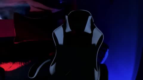 Snapshot of thomas_fit1 chatting on March 25, 2026, 1:55 am Thomas 3 JUST STAY AND BE MY LAST LOVE online show from March 25, 2026, 1:55 am