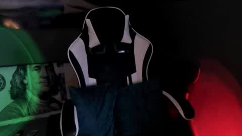 Snapshot of thomas_fit1 chatting on March 28, 2026, 6:46 am Thomas 3 JUST STAY AND BE MY LAST LOVE online show from March 28, 2026, 6:46 am