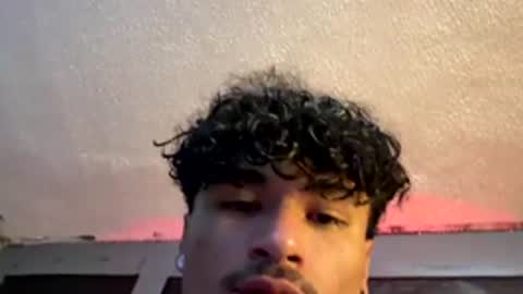 Snapshot of thomas_fit1 chatting on April 8, 2026, 6:08 pm Thomas 3 JUST STAY AND BE MY LAST LOVE online show from April 8, 2026, 6:08 pm