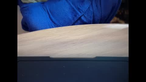 thomas hale online show from February 19, 2026, 4:52 am