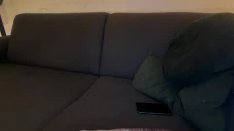 Thomas online show from April 8, 2026, 11:59 pm