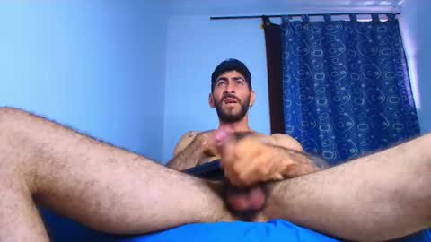Snapshot of thomas_ks11 chatting on February 25, 2026, 4:16 pm thomas_ks11 online show from February 25, 2026, 4:16 pm