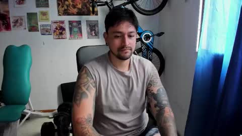 Thomas online show from November 27, 2025, 4:53 pm