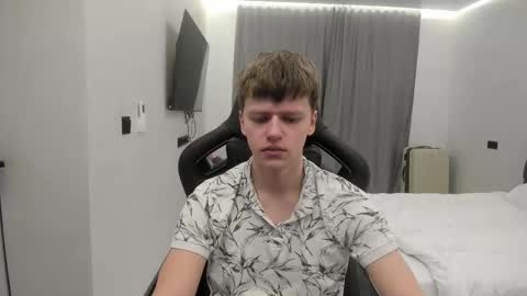 Snapshot of thomas_shelbivip chatting on February 7, 2026, 1:53 am Tomas online show from February 7, 2026, 1:53 am