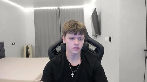 Snapshot of thomas_shelbivip chatting on February 21, 2026, 3:35 pm Tomas online show from February 21, 2026, 3:35 pm