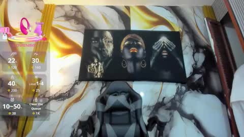 Thomas online show from October 14, 2025, 3:07 am