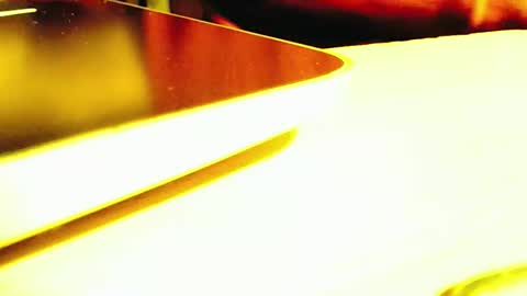 Snapshot of thomas_xt chatting on January 18, 2026, 2:10 pm thomas_xt online show from January 18, 2026, 2:10 pm