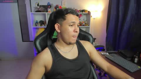 Thomas online show from September 23, 2025, 7:11 am